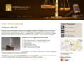 duiattorneytroyoh.com
