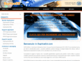 duplicacd.com