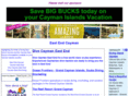 eastendcayman.com