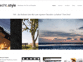echtstyle.de