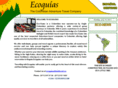 ecoguias.com