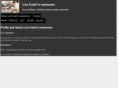 elizabethkuehl.com