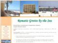 emeraldskyecondo.com