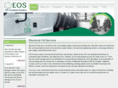 eosl.co.uk