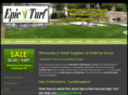 epicturf.com