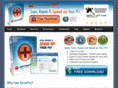 errorfixcleaner.com