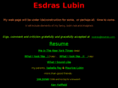 esdras.com