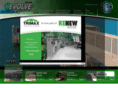 evolvedecking.com