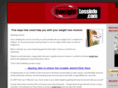 eweightlossinfo.net
