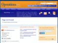 exitinterviewoutsourcing.com