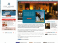 eyresquarehotel.com