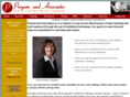 facilitation-training.net