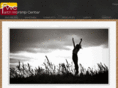 faithworship.org