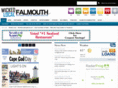 falmouthbulletin.com