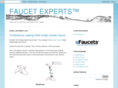 faucetexperts.com