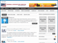 federalacquisitionservice.com