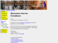 ferrailleur.net