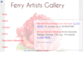 ferryartists.org