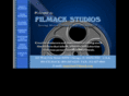 filmack.com