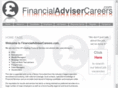 financialadvisercareers.com