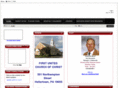 firstucchellertown.com