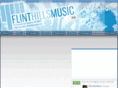 flinthillsmusic.com