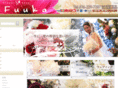flower-fuuka.com