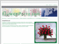 flowerporto.com