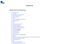 fluoxetine.net