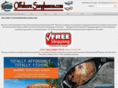 flyingfishermandirect.com