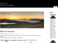 fotopoulsen.com