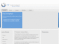 fpconcept.com