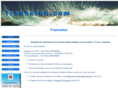 francefon.com