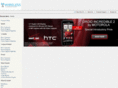 free-cell-phone-deals.net