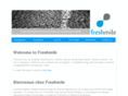 freshmile.com