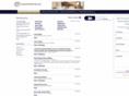 fresnohomefinder.com