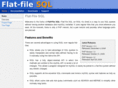 fsql.org