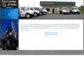 fueltrucks.net