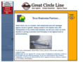 gclconline.com
