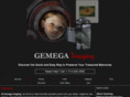 gemega.com