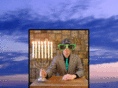 georgesolaf.com