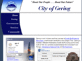 gering.org
