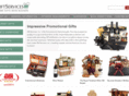 giftservices.com