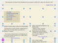 gite-de-groupe.net