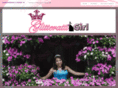 glitterattigirl.com