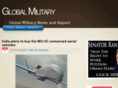 global-military.com