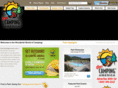 gocampingiowa.com