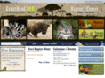 greatbendzoo.com