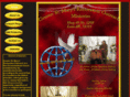 greaterstmaryout.com