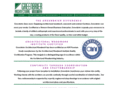 greenbrierww.com